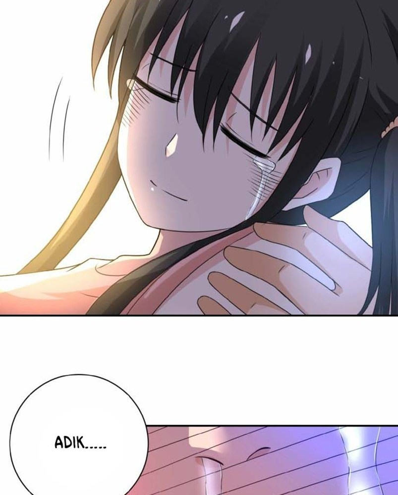Super System Chapter 13 Gambar 36